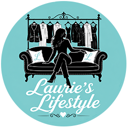 LauriesLifestyleLogo250sq